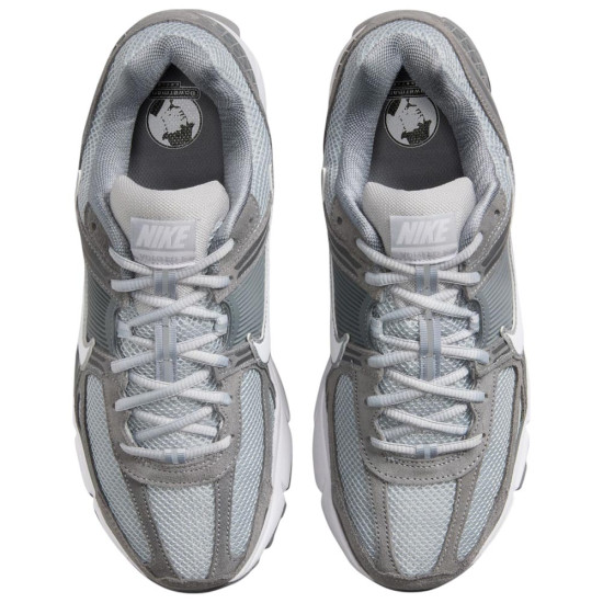 Nike Zoom Vomero 5 Nike Zoom Vomero 5